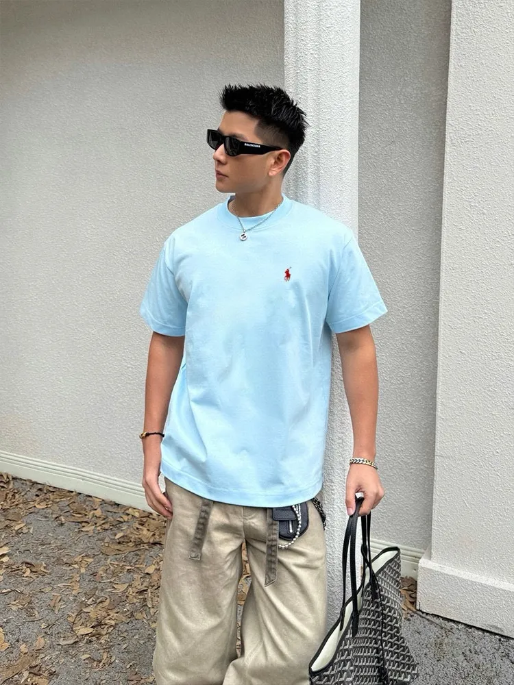 model picture